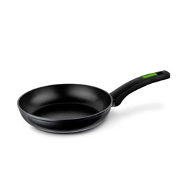 Monix Green M481230 Sartén Ø30cm Aluminio Forjado Apta Inducción